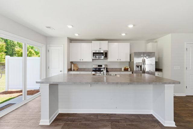 113 Cozy Nest Way, Summerville, SC 29483