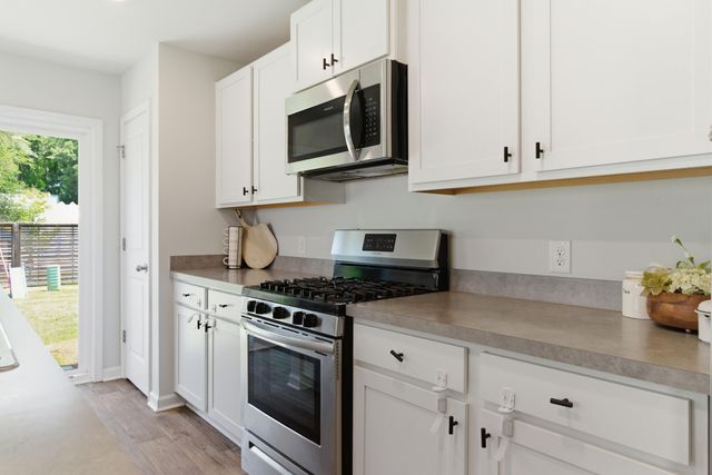 113 Cozy Nest Way, Summerville, SC 29483