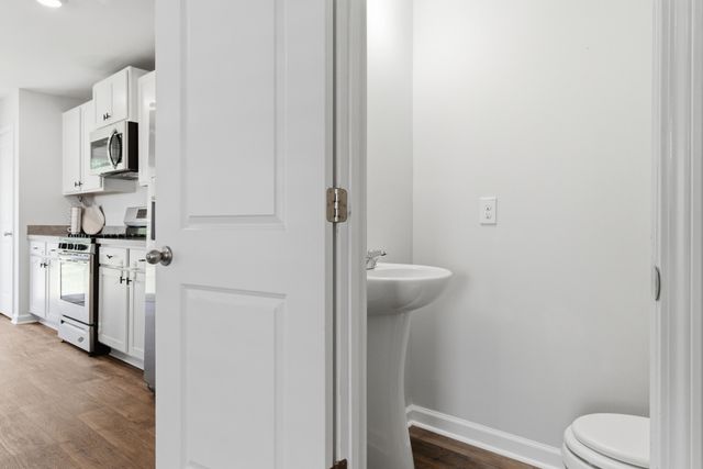 113 Cozy Nest Way, Summerville, SC 29483
