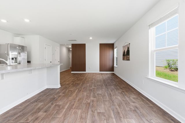 113 Cozy Nest Way, Summerville, SC 29483
