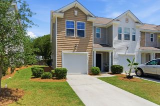 113 Cozy Nest Way, Summerville, SC 29483