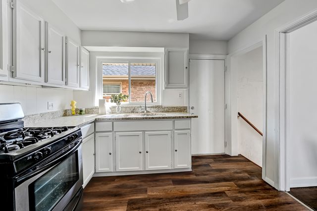 3309 WILCOX Avenue, Bellwood, IL 60104