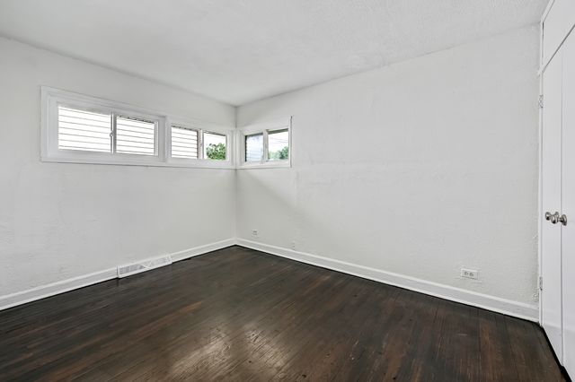 3309 WILCOX Avenue, Bellwood, IL 60104