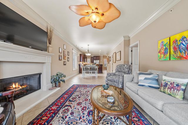 503 Lakeland Drive, Hot Springs, AR 71913