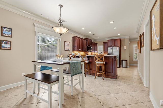 503 Lakeland Drive, Hot Springs, AR 71913