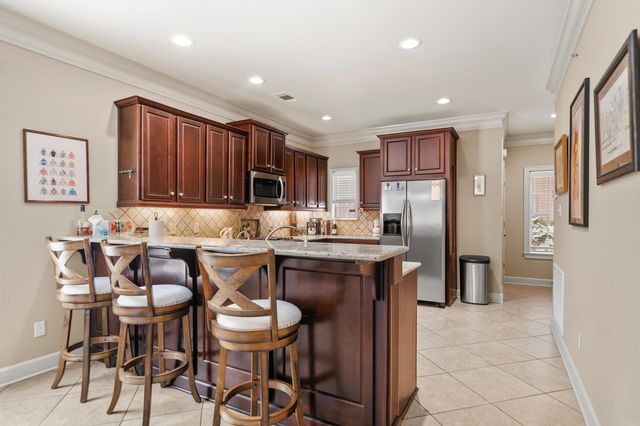 503 Lakeland Drive, Hot Springs, AR 71913