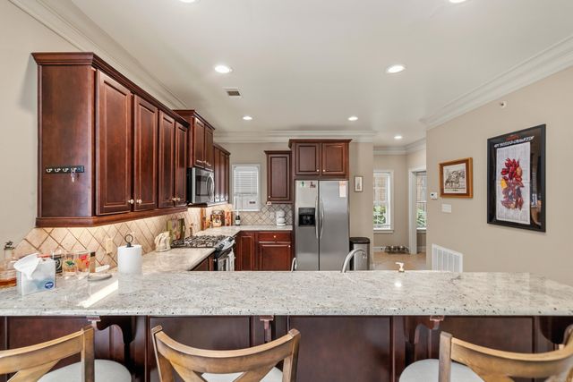 503 Lakeland Drive, Hot Springs, AR 71913