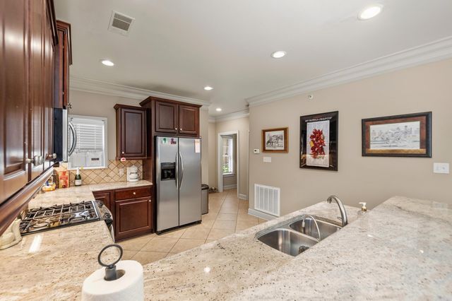 503 Lakeland Drive, Hot Springs, AR 71913