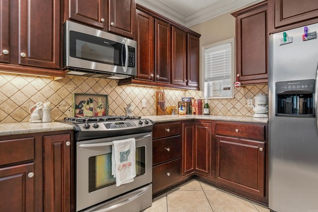 503 Lakeland Drive, Hot Springs, AR 71913