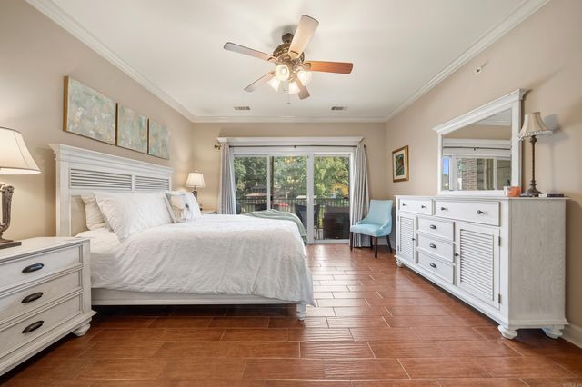 503 Lakeland Drive, Hot Springs, AR 71913