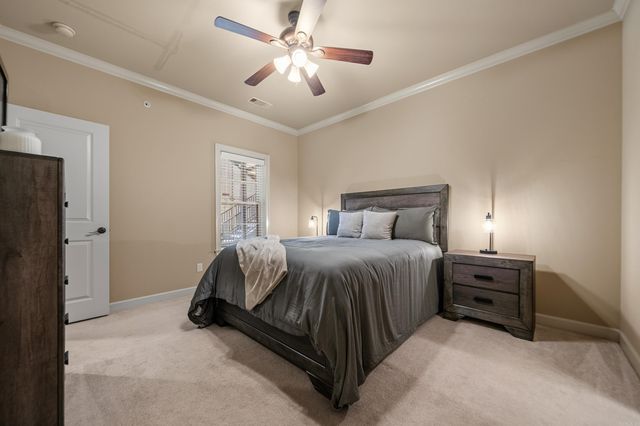503 Lakeland Drive, Hot Springs, AR 71913