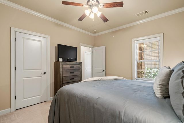 503 Lakeland Drive, Hot Springs, AR 71913