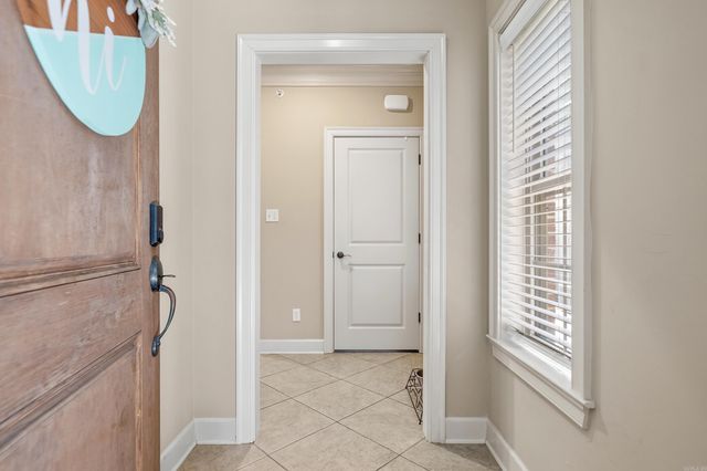 503 Lakeland Drive, Hot Springs, AR 71913