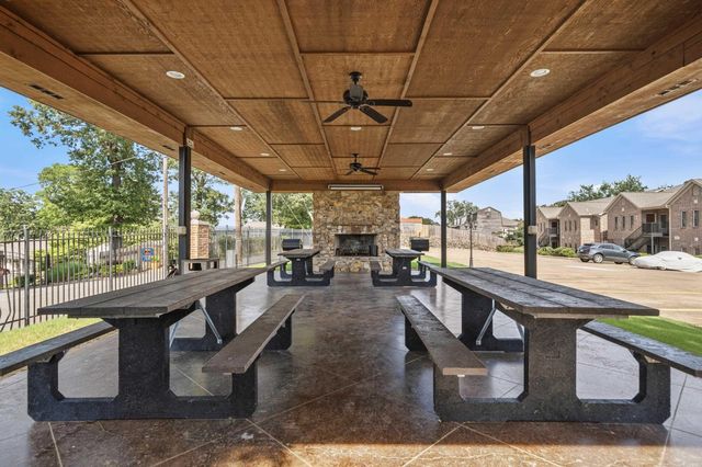 503 Lakeland Drive, Hot Springs, AR 71913