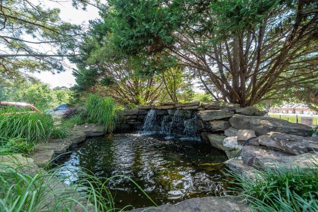 503 Lakeland Drive, Hot Springs, AR 71913