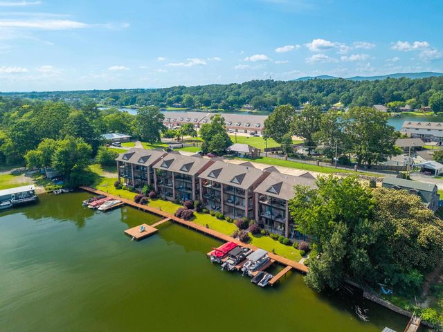 503 Lakeland Drive, Hot Springs, AR 71913