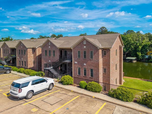 503 Lakeland Drive, Hot Springs, AR 71913