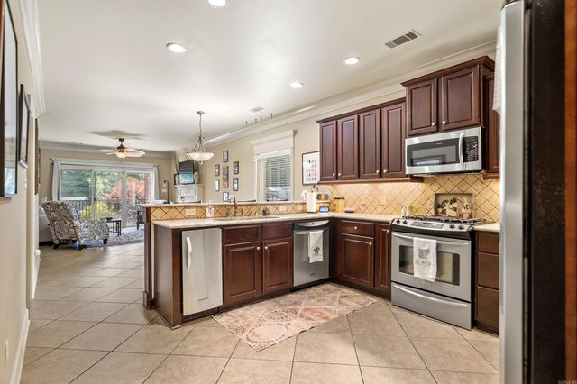 503 Lakeland Drive, Hot Springs, AR 71913