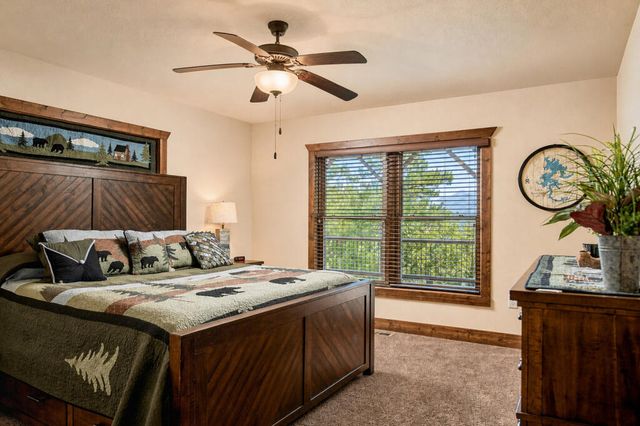 215 Snake Nation Overlook, Blue Ridge, GA 30513