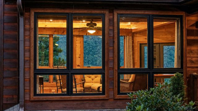 215 Snake Nation Overlook, Blue Ridge, GA 30513