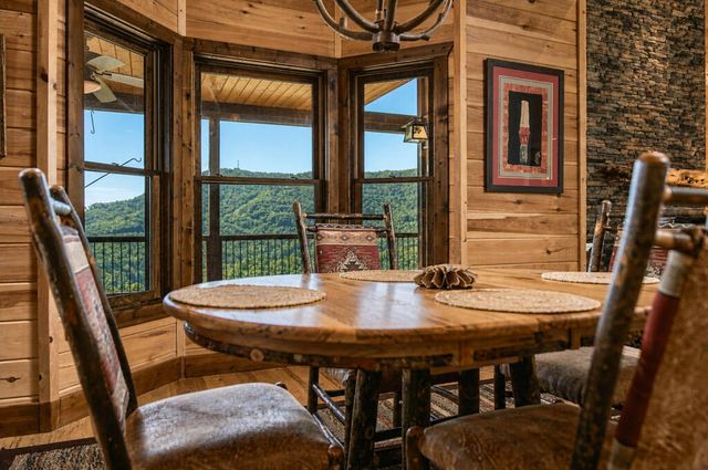 215 Snake Nation Overlook, Blue Ridge, GA 30513