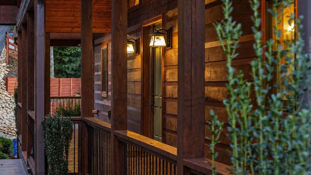 215 Snake Nation Overlook, Blue Ridge, GA 30513