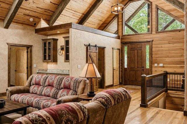 215 Snake Nation Overlook, Blue Ridge, GA 30513