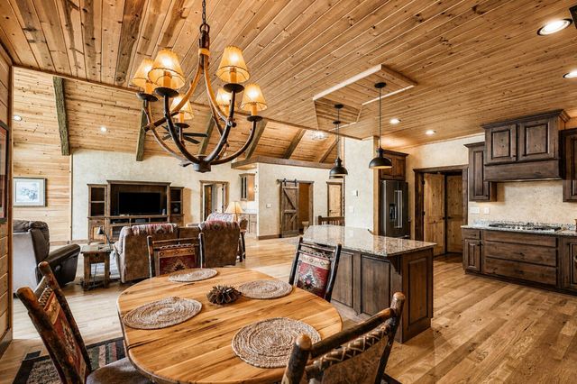 215 Snake Nation Overlook, Blue Ridge, GA 30513