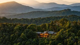 215 Snake Nation Overlook, Blue Ridge, GA 30513