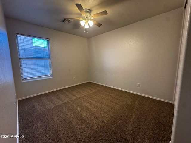 13220 W Calavar Road, Surprise, AZ 85379