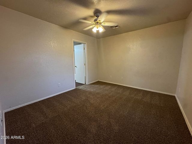 13220 W Calavar Road, Surprise, AZ 85379