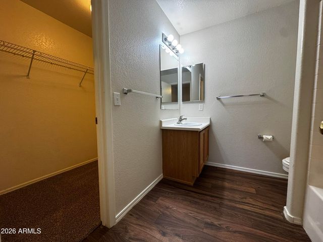 13220 W Calavar Road, Surprise, AZ 85379