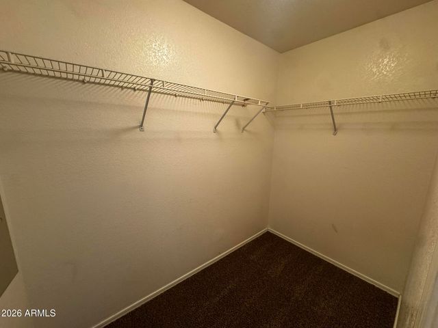 13220 W Calavar Road, Surprise, AZ 85379