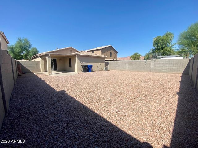 13220 W Calavar Road, Surprise, AZ 85379