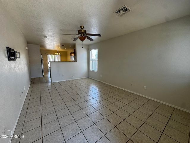 13220 W Calavar Road, Surprise, AZ 85379
