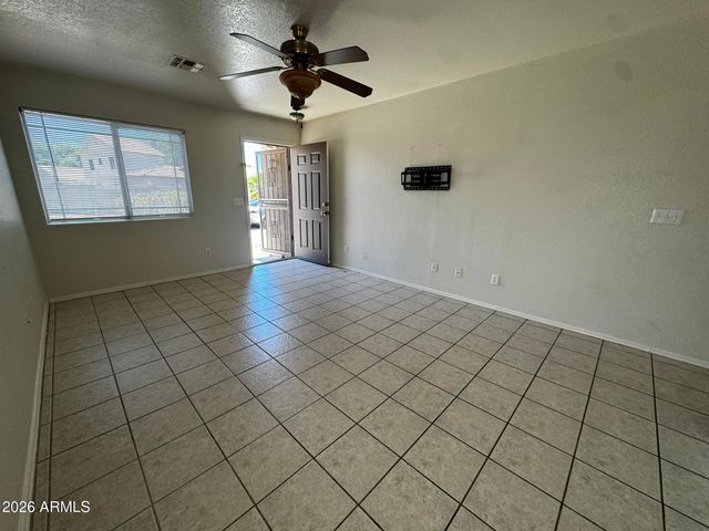 13220 W Calavar Road, Surprise, AZ 85379