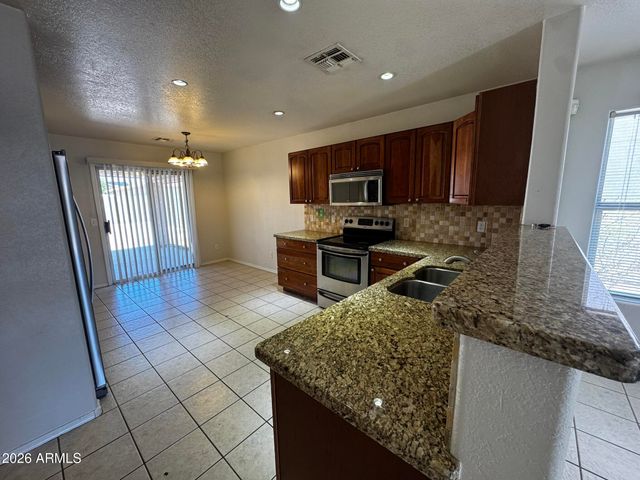 13220 W Calavar Road, Surprise, AZ 85379