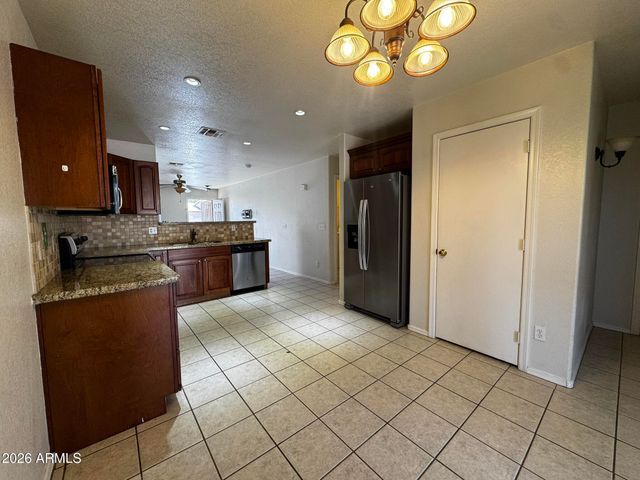 13220 W Calavar Road, Surprise, AZ 85379
