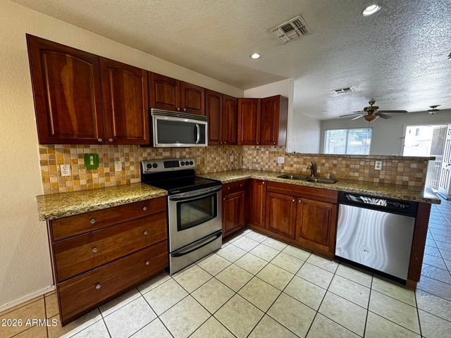 13220 W Calavar Road, Surprise, AZ 85379