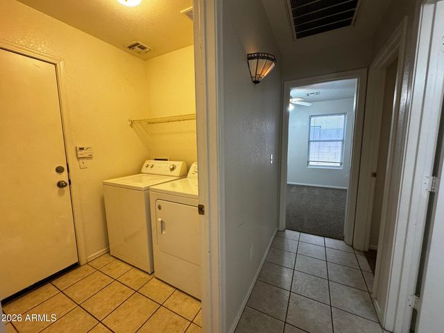 13220 W Calavar Road, Surprise, AZ 85379