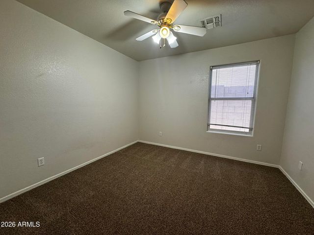 13220 W Calavar Road, Surprise, AZ 85379