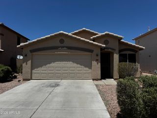 13220 W Calavar Road, Surprise, AZ 85379