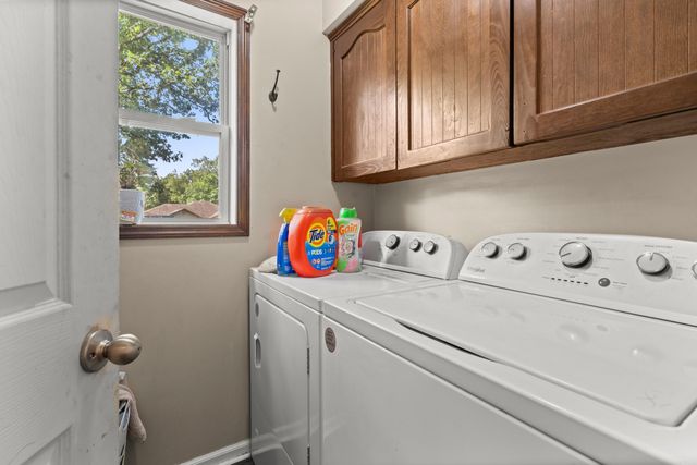 231 Independence Dr, Hot Springs, AR 71913