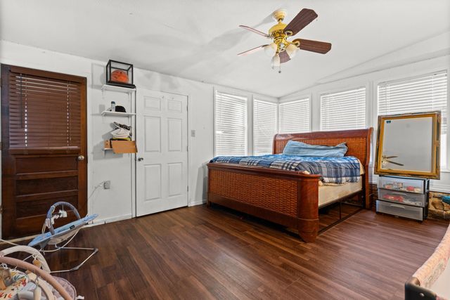 231 Independence Dr, Hot Springs, AR 71913