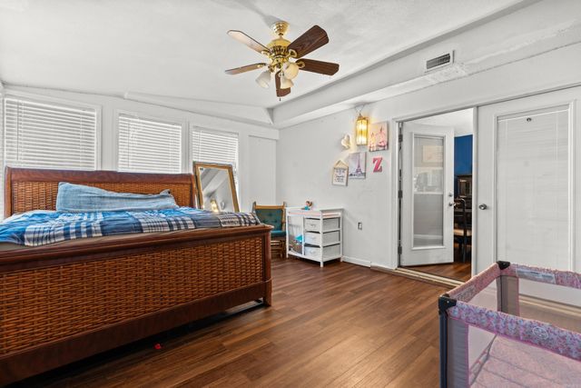 231 Independence Dr, Hot Springs, AR 71913