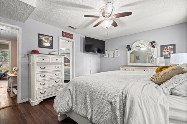 231 Independence Dr, Hot Springs, AR 71913