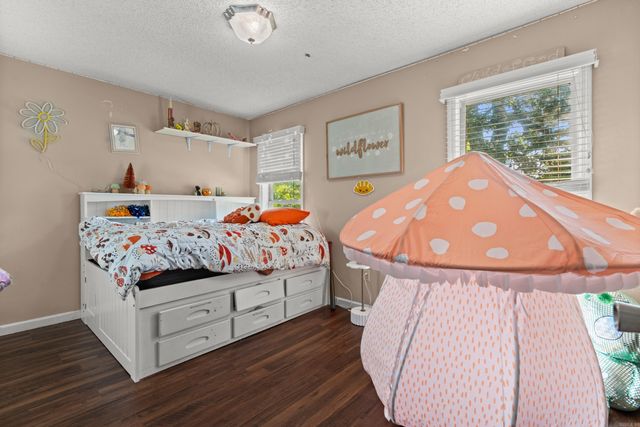 231 Independence Dr, Hot Springs, AR 71913