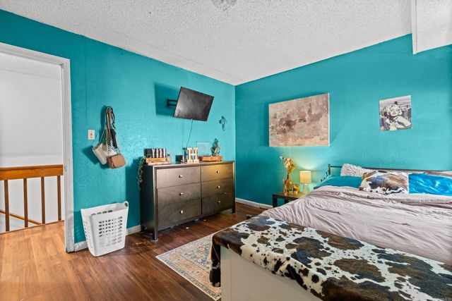 231 Independence Dr, Hot Springs, AR 71913