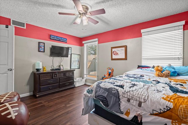 231 Independence Dr, Hot Springs, AR 71913