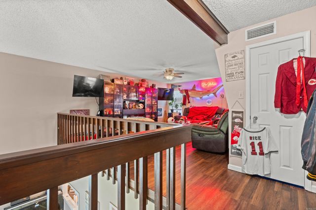 231 Independence Dr, Hot Springs, AR 71913